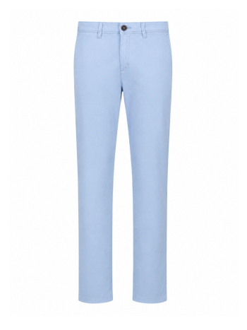 Muške pantalone Marco