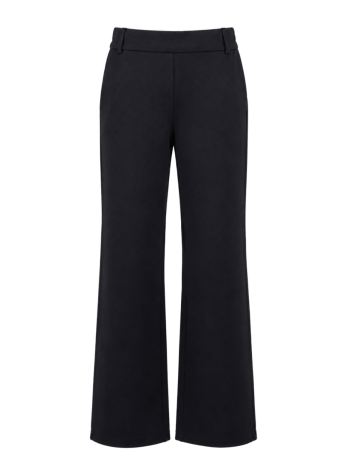 Ženske pantalone Poptrash
