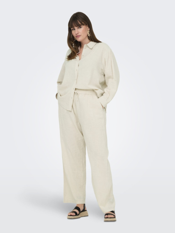 Ženske pantalone Cartizana, fotografija 4