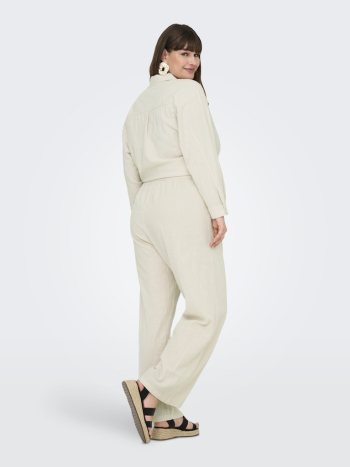 Ženske pantalone Cartizana, fotografija 6