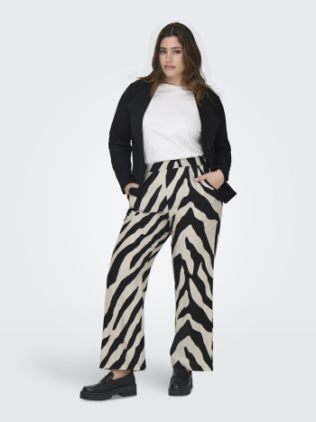 Ženske pantalone Carbraxi, fotografija 2