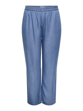 Ženske pantalone Carcharis, fotografija 2