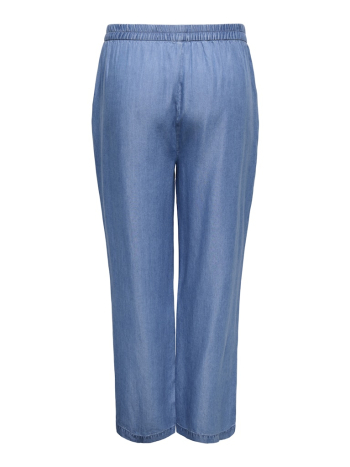 Ženske pantalone Carcharis, fotografija 6