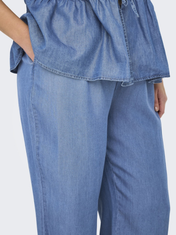 Ženske pantalone Carcharis, fotografija 4
