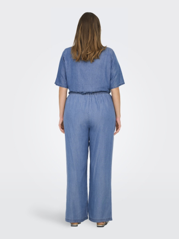 Ženske pantalone Carcharis, fotografija 5