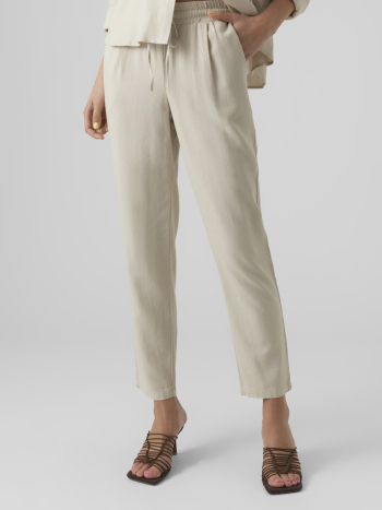 Ženske pantalone Milo