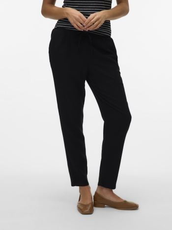 Ženske pantalone Milo
