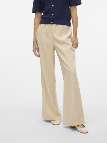 Ženske pantalone Carmen