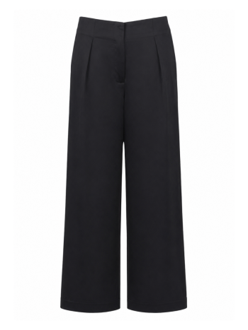 Ženske pantalone Merle