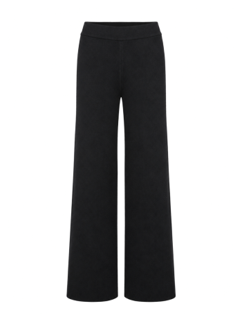 Ženske pantalone Saba