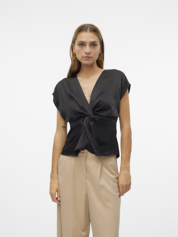 Ženska bluza Olive