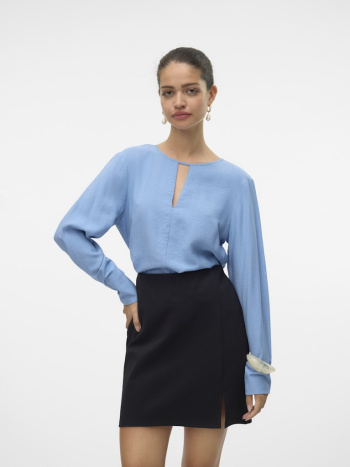 Ženska bluza Sonja