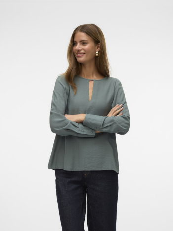 Ženska bluza Sonja