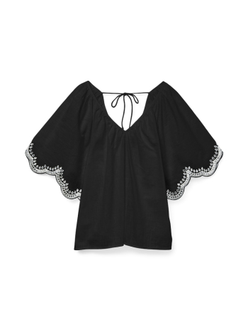 Ženska bluza Diana, fotografija 2