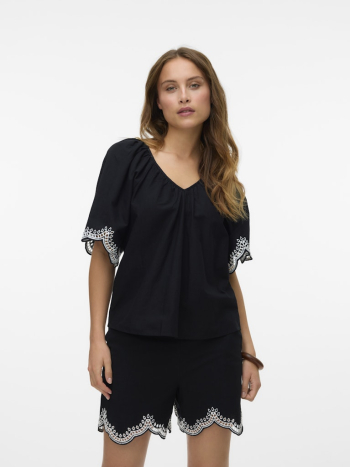 Ženska bluza Diana