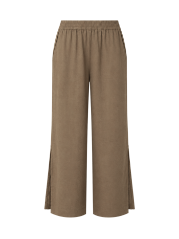 Ženske pantalone Ryder