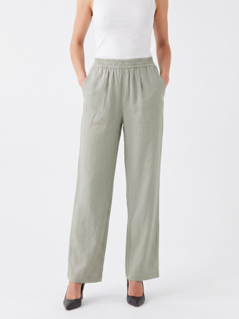 Ženske pantalone Ryder