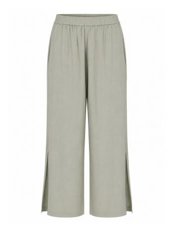Ženske pantalone Ryder