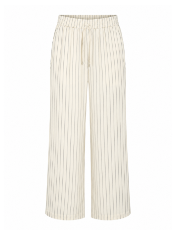 Ženske pantalone Ryder