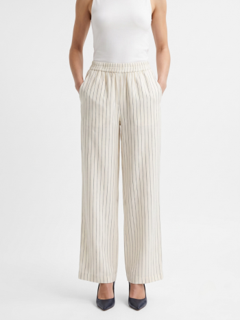 Ženske pantalone Ryder