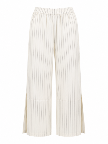 Ženske pantalone Ryder