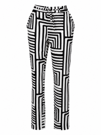 Ženske pantalone Easy