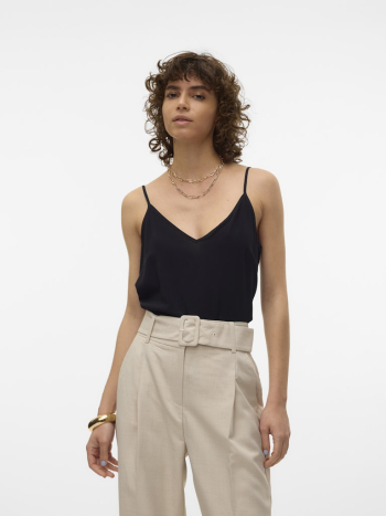 Ženska bluza Easy