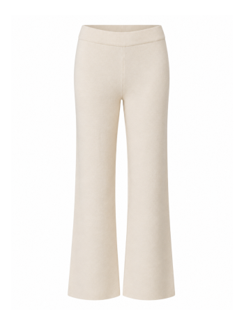 Ženske pantalone Saba