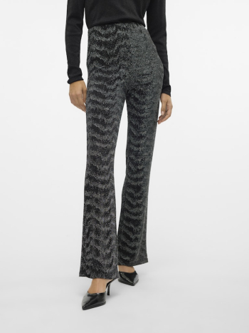 Ženske pantalone Lucy