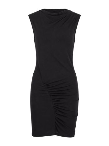 Ženska knit haljina Shea