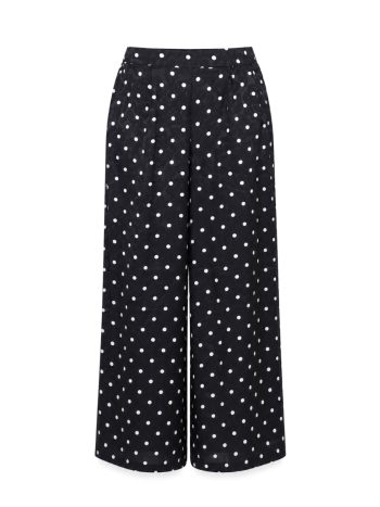 Ženske pantalone Yade