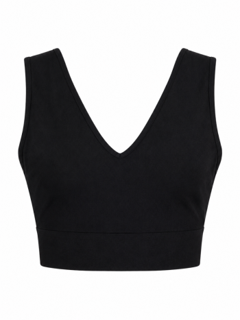 Ženska bluza Mymilo