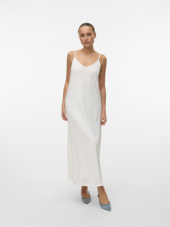 Ženska knit haljina Thas