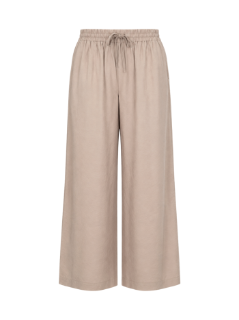 Ženske pantalone Trinity