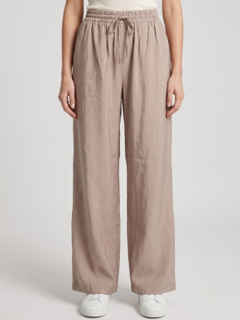 Ženske pantalone Trinity