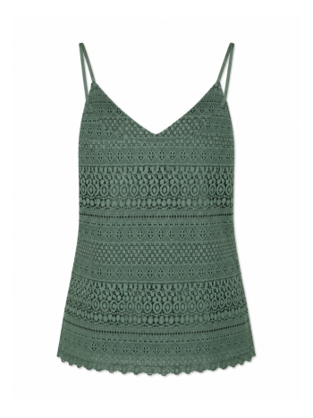 Ženska bluza Honey