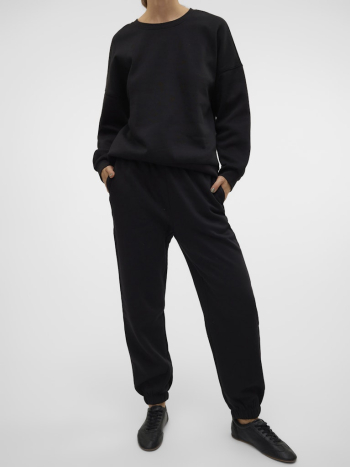 Ženski donji deo trenerke Sonja, fotografija 3