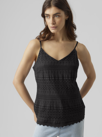 Ženska bluza Honey