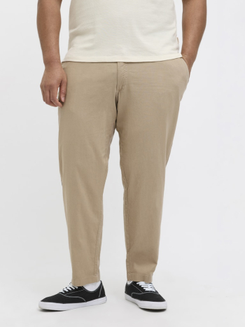 Muške pantalone Kane
