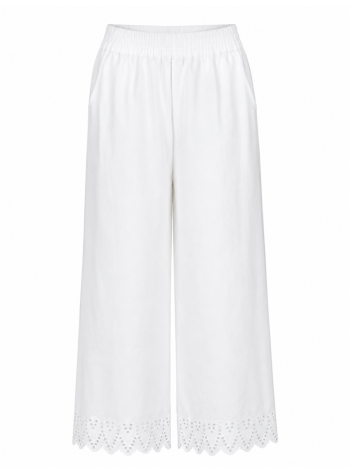 Ženske pantalone Paula