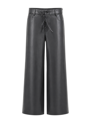 Ženske pantalone Gianna