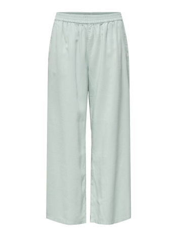 Ženske pantalone Aris