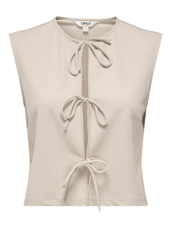 Ženska bluza Sakura