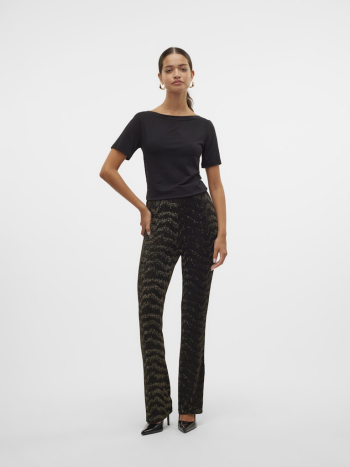 Ženske pantalone Lucy, fotografija 3