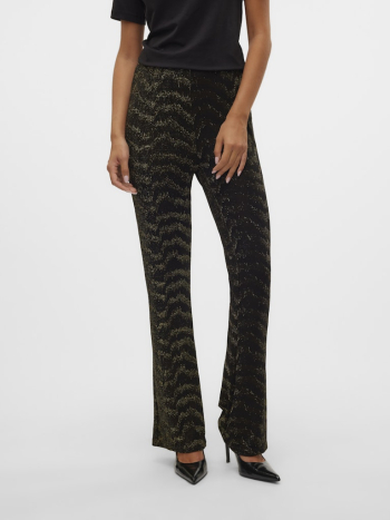 Ženske pantalone Lucy