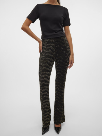 Ženske pantalone Lucy, fotografija 4