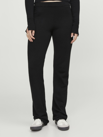 Ženske pantalone Harper