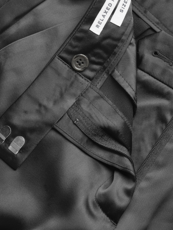 Ženske pantalone Mary, fotografija 6