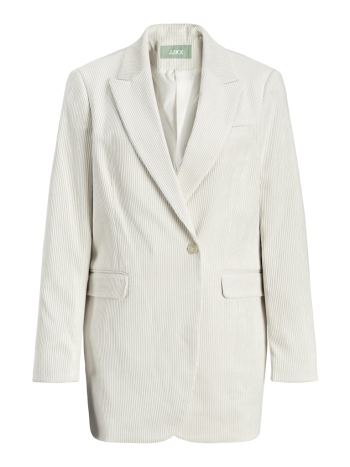 Ženski blejzer Mary, fotografija 2