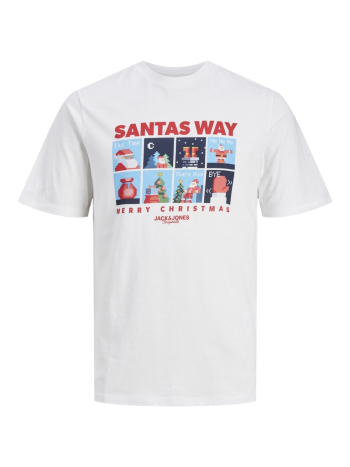 Muška majica Xmas